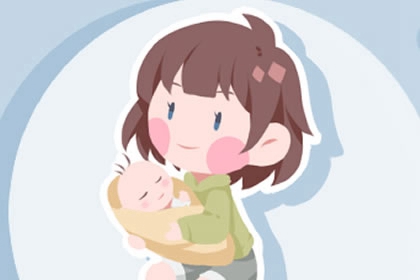 择吉老黄历_黄历择吉_择吉日查询