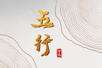日历网_2025万年历日历_2025日历
