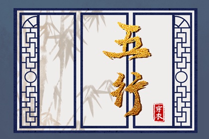日历|日历2025年查询|农历2025年日历表