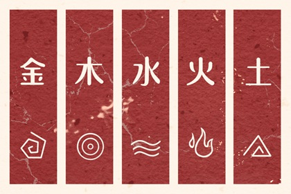 黄历择吉 择吉老黄历皇历 开业择吉日