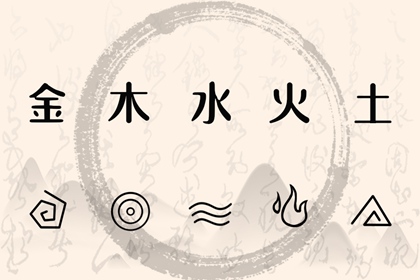 带农历与黄历的万年历|万年历2025日历表|万年历黄历查询