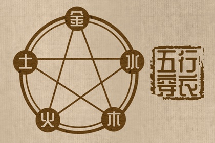 黄历黄道吉日,2025年黄历,黄历2025年网