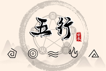 万年历老黄历 择吉黄历每日宜忌 2025年黄历