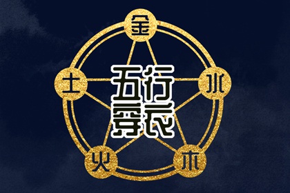 日历|2025万年历日历|万年历日历黄历